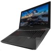 Refurbished Asus FX503VD Core i5-7300HQ 8GB 1TB GTX 1050 15.6 Inch Windows 10 Gaming Laptop