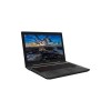 Refurbished Asus FX503VM DM042T Core i5-7300HQ 8GB 1TB + 128GB SSD GeForce GTX 1060 3GB 15.6 Inch Windows 10 Gaming Laptop