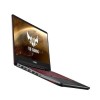 Refurbished Asus TUF AMD Ryzen 5-3550H RX 560 8GB 1TB 15.6 Inch Windows 10 Gaming Laptop