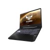 Refurbished ASUS TUF FX505GT Core i5-9300H 8GB 512GB GTX 1650 15.6 Inch Windows 10 Gaming Laptop