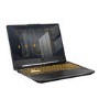 Refurbished Asus TUF F15 Core i5-11400H 16GB 512GB RTX 3050Ti 15.6 Inch Windows 11 Gaming Laptop