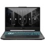 Refurbished Asus TUF F15 Core i5-11400H 16GB 512GB SSD RTX 2050 15.6 Inch Windows 11 Gaming Laptop