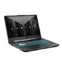 Refurbished Asus TUF F15 Core i5-11400H 16GB 512GB SSD RTX 2050 15.6 Inch Windows 11 Gaming Laptop