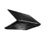 Refurbished Asus TUF F15 Core i5-11400H 16GB 512GB SSD RTX 2050 15.6 Inch Windows 11 Gaming Laptop