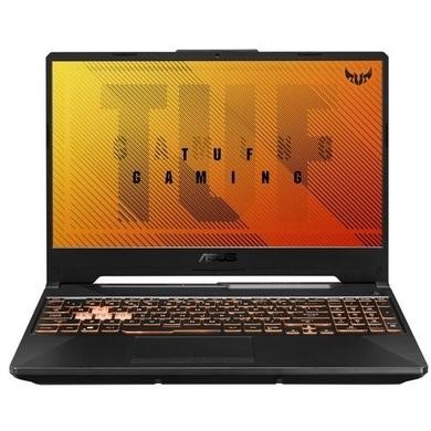 Refurbished Asus TUF Dash F15 Core i5-10300H 8GB 512GB GTX 1650 15.6 Inch Windows 11 Gaming Laptop
