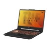 Refurbished Asus TUF Dash F15 Core i5-10300H 8GB 512GB GTX 1650 15.6 Inch Windows 11 Gaming Laptop