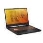 Refurbished Asus TUF Dash F15 Core i5-10300H 8GB 512GB GTX 1650 15.6 Inch Windows 11 Gaming Laptop