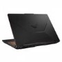 Refurbished Asus TUF Dash F15 Core i5-10300H 8GB 512GB GTX 1650 15.6 Inch Windows 11 Gaming Laptop