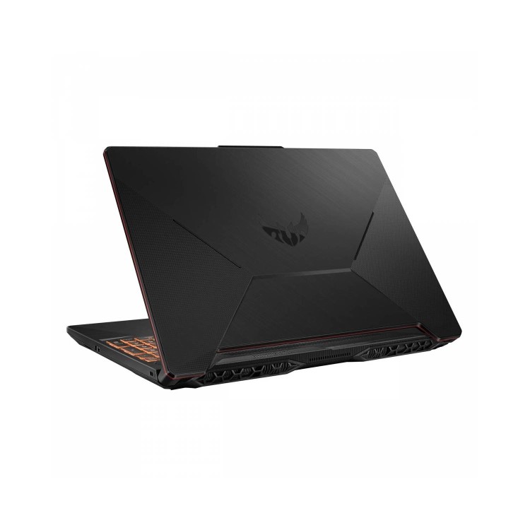 Refurbished Asus TUF Dash F15 Core i5-10300H 8GB 512GB GTX 1650 15.6 Inch Windows 11 Gaming Laptop