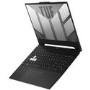Refurbished Asus TUF F15 Core i7-12650H 16GB 1TB SSD RTX 3060 15.6 Inch Windows 11 Gaming Laptop