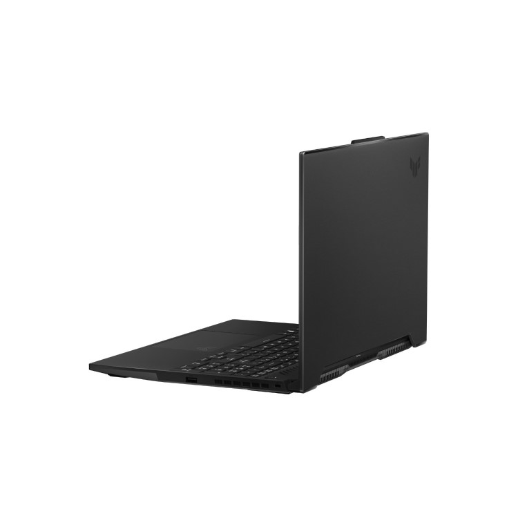 Refurbished Asus TUF F15 Core i7-12650H 16GB 1TB SSD RTX 3060 15.6 Inch Windows 11 Gaming Laptop