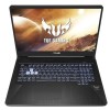 Refurbished Asus TUF FX705DU AMD Ryzen 7-3750H 16GB 512GB GTX 1660Ti 17.3 Inch Windows 10 Gaming Laptop