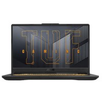 ASUS TUF Gaming F17 Intel Core i5-11400H 16GB 512GB SSD GeForce RTX 3060 17.3 Inch Windows 11 Gaming Laptop ASUS TUF Gaming F17 Intel Core i5-11400H 16GB 512GB SSD GeForce RTX 3060 17.3 Inch Windows 11 Gaming Laptop