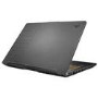 ASUS TUF Gaming F17 Intel Core i5-11400H 16GB 512GB SSD GeForce RTX 3060 17.3 Inch Windows 11 Gaming Laptop