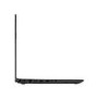 ASUS TUF Gaming F17 Intel Core i5-11400H 16GB 512GB SSD GeForce RTX 3060 17.3 Inch Windows 11 Gaming Laptop