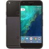 Refurbished Google Pixel XL Black/Grey 5.5&quot; 32GB Unlocked &amp; SIM Free Smartphone