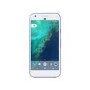 Grade A2 Google Pixel Really Blue 5" 32GB 4G Unlocked & SIM Free