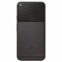 Google Pixel Quite Black 5" 128GB Unlocked & SIM Free