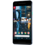 Grade A2 Google Pixel 2 Kinda Blue 5" 64GB 4G Unlocked & SIM Free