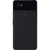 Google Pixel 2 XL Just Black 6&quot; 128GB 4G Unlocked &amp; SIM Free