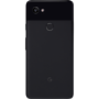 Grade A3 Google Pixel 2 XL Just Black 6" 128GB 4G Unlocked & SIM Free