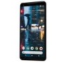 Refurbished Google Pixel 2 XL Just Black 6" 64GB 4G Unlocked & SIM Free Smartphone