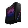 Refurbished Asus ROG Strix GT15 Core i7-12700F 16GB 1TB SSD RTX 3060Ti Windows 11 Gaming Desktop