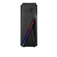 Refurbished Asus ROG Strix G15CF-712700036W Core i7-12700 16GB 1TB & 1TB SSD RTX 3060 Windows 11 Gaming Desktop