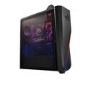 Refurbished Asus ROG Strix G15CF-712700036W Core i7-12700 16GB 1TB & 1TB SSD RTX 3060 Windows 11 Gaming Desktop