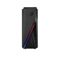 Refrubished Asus ROG Strix G15DK AMD Ryzen 7 5800X 16GB 2TB & 256GB RTX 3070 Windows 11 Gaming Desktop