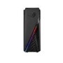 Refrubished Asus ROG Strix G15DK AMD Ryzen 7 5800X 16GB 2TB & 256GB RTX 3070 Windows 11 Gaming Desktop