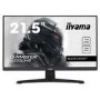 iiyama G-Master G2250HS-B1 21.5" Full HD VA Gaming Monitor