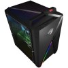 Refurbished Asus ROG Strix GA35 AMD Ryzen 7 5800X 16GB 2TB &amp; 1TB SSD RTX 3080 Windows 11 Gaming Desktop