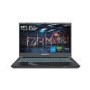 Refurbished Gigabyte G5 KF5 Intel Core i7 16GB 1TB RTX 4060 144Hz FHD 15.6 Inch Windows 11 Gaming Laptop