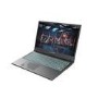 Refurbished Gigabyte G5 KF5 Intel Core i7 16GB 1TB RTX 4060 144Hz FHD 15.6 Inch Windows 11 Gaming Laptop