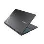Refurbished Gigabyte G5 KF5 Intel Core i7 16GB 1TB RTX 4060 144Hz FHD 15.6 Inch Windows 11 Gaming Laptop