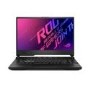 Refurbished ASUS ROG Strix G15 Core i7-10750H 16GB 1TB RTX 2060 15.6 Inch Windows 10 Gaming Laptop