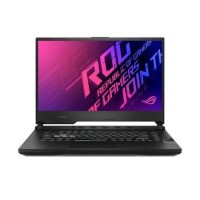 Refurbished ASUS ROG Strix G15 Core i7-10750H 16GB 1TB RTX 2060 15.6 Inch Windows 10 Gaming Laptop