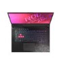 Refurbished ASUS ROG Strix G15 Core i7-10750H 16GB 1TB RTX 2060 15.6 Inch Windows 10 Gaming Laptop