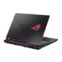Refurbished ASUS ROG Strix G15 Core i7-10750H 16GB 1TB RTX 2060 15.6 Inch Windows 10 Gaming Laptop