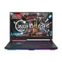 Refurbished Asus Rog Strix AMD Ryzen 9 5900HX 16GB 1TB SSD RX 6800M 15.6 Inch Windows 11 Gaming Laptop