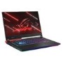 Refurbished Asus Rog Strix AMD Ryzen 9 5900HX 16GB 1TB SSD RX 6800M 15.6 Inch Windows 11 Gaming Laptop
