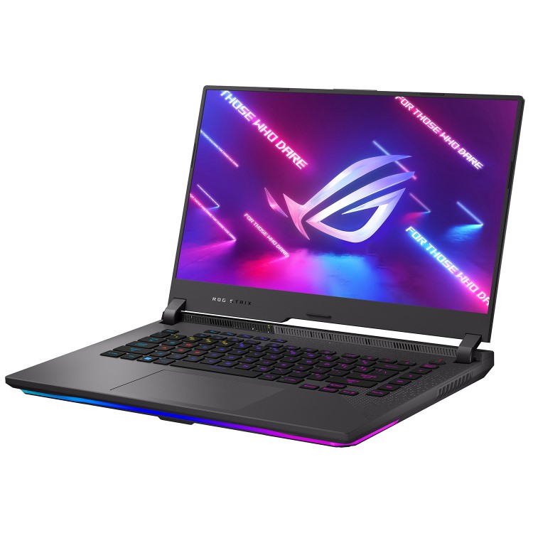 ASUS ROG Strix G15 AMD Ryzen 7 16GB 1TB RTX 3070 300Hz 15.6 Inch Windows 11 Gaming Laptop