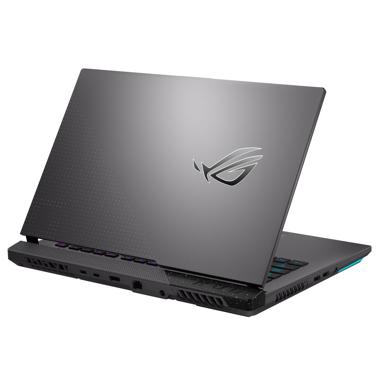 ASUS ROG Strix G15 AMD Ryzen 7 16GB 1TB RTX 3070 300Hz 15.6 Inch Windows 11 Gaming Laptop