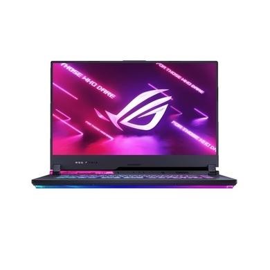 Refurbished Asus ROG Strix G15 AMD Ryzen 7 6800H 16GB 1TB SSD RTX 3070Ti 15.6 Inch Windows 11 Gaming Laptop