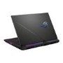 Refurbished ASUS ROG Strix Scar 15 Core i9-12900H 16GB 2TB SSD RTX 3070Ti 240Hz 15.6 Inch 4K Windows 11 Gaming Laptop