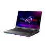 Refurbished Asus ROG Strix G16 Core i9-13980HX 16GB 1TB SSD RTX 4070 16 Inch QHD Windows 11 Gaming Laptop