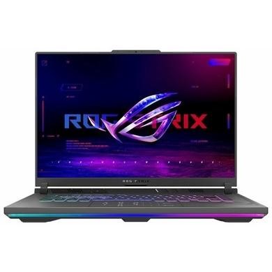 Refurbished Asus ROG Strix G16 Core i7-13650HX 16GB 1TB SSD RTX 4060 16 Inch Windows 11 Gaming Laptop