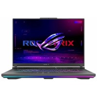 Refurbished ASUS ROG Strix G16 Core i7-13650HX 16GB 1TB SSD RTX 4060 16 Inch Windows 11 Gaming Laptop Refurbished ASUS ROG Strix G16 Core i7-13650HX 16GB 1TB SSD RTX 4060 16 Inch Windows 11 Gaming Laptop