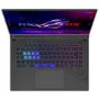 Refurbished ASUS ROG Strix G16 Core i7-13650HX 16GB 1TB SSD RTX 4060 16 Inch Windows 11 Gaming Laptop